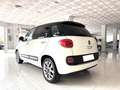Fiat 500L 1.3Mjt II S&S Lounge 95 Aut. Blanc - thumbnail 2