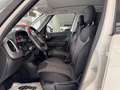 Fiat 500L 1.3Mjt II S&S Lounge 95 Aut. Blanc - thumbnail 9