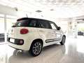 Fiat 500L 1.3Mjt II S&S Lounge 95 Aut. Blanc - thumbnail 4