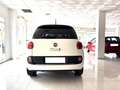 Fiat 500L 1.3Mjt II S&S Lounge 95 Aut. Blanc - thumbnail 3