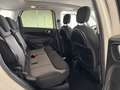Fiat 500L 1.3Mjt II S&S Lounge 95 Aut. Blanc - thumbnail 13