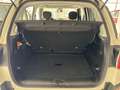 Fiat 500L 1.3Mjt II S&S Lounge 95 Aut. Blanc - thumbnail 12