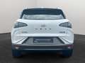 Hyundai NEXO NEXO Premium Leder LED NAVI 360Kamera Klimaauto Weiß - thumbnail 7