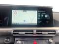 Hyundai NEXO NEXO Premium Leder LED NAVI 360Kamera Klimaauto Weiß - thumbnail 15