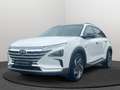 Hyundai NEXO NEXO Premium Leder LED NAVI 360Kamera Klimaauto Weiß - thumbnail 1