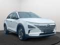 Hyundai NEXO NEXO Premium Leder LED NAVI 360Kamera Klimaauto Weiß - thumbnail 4