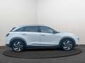 Hyundai NEXO NEXO Premium Leder LED NAVI 360Kamera Klimaauto Weiß - thumbnail 5