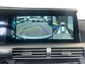 Hyundai NEXO NEXO Premium Leder LED NAVI 360Kamera Klimaauto Weiß - thumbnail 16