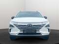 Hyundai NEXO NEXO Premium Leder LED NAVI 360Kamera Klimaauto Weiß - thumbnail 3