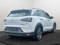 Hyundai NEXO NEXO Premium Leder LED NAVI 360Kamera Klimaauto Weiß - thumbnail 6