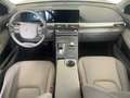 Hyundai NEXO NEXO Premium Leder LED NAVI 360Kamera Klimaauto Weiß - thumbnail 13