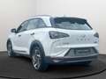Hyundai NEXO NEXO Premium Leder LED NAVI 360Kamera Klimaauto Weiß - thumbnail 8