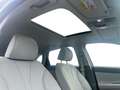 Hyundai NEXO NEXO Premium Leder LED NAVI 360Kamera Klimaauto Weiß - thumbnail 17