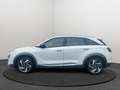 Hyundai NEXO NEXO Premium Leder LED NAVI 360Kamera Klimaauto Weiß - thumbnail 9