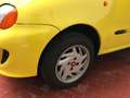 Fiat Seicento Seicento 1.1 Sporting Yellow - thumbnail 3