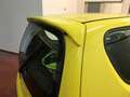 Fiat Seicento Seicento 1.1 Sporting Yellow - thumbnail 6