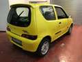 Fiat Seicento Seicento 1.1 Sporting Yellow - thumbnail 13