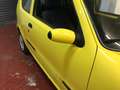 Fiat Seicento Seicento 1.1 Sporting Yellow - thumbnail 5