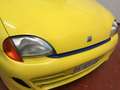 Fiat Seicento Seicento 1.1 Sporting Yellow - thumbnail 4