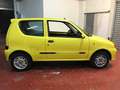 Fiat Seicento Seicento 1.1 Sporting Yellow - thumbnail 12