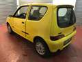 Fiat Seicento Seicento 1.1 Sporting Yellow - thumbnail 15