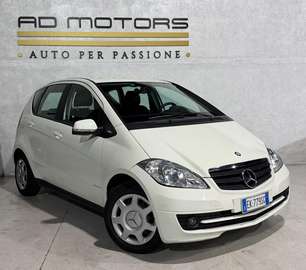 Benzina Neopatentati