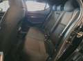 Mazda 3 e-SKYACTIV-G 140 M HYBRID Aut. EXCLUSIVE-LINE Schwarz - thumbnail 11