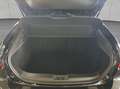 Mazda 3 e-SKYACTIV-G 140 M HYBRID Aut. EXCLUSIVE-LINE Schwarz - thumbnail 3