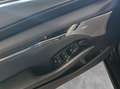 Mazda 3 e-SKYACTIV-G 140 M HYBRID Aut. EXCLUSIVE-LINE Schwarz - thumbnail 10