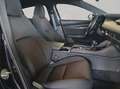 Mazda 3 e-SKYACTIV-G 140 M HYBRID Aut. EXCLUSIVE-LINE Schwarz - thumbnail 12