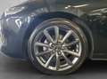 Mazda 3 e-SKYACTIV-G 140 M HYBRID Aut. EXCLUSIVE-LINE Schwarz - thumbnail 13