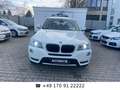 BMW X3 xDrive 20D AUT*Navi*AHK*Klima*Xenon Blanc - thumbnail 21