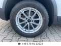 BMW X3 xDrive 20D AUT*Navi*AHK*Klima*Xenon Blanc - thumbnail 19