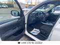 BMW X3 xDrive 20D AUT*Navi*AHK*Klima*Xenon Blanc - thumbnail 8