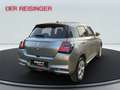 Suzuki Swift Shine ALLRAD Silber - thumbnail 5
