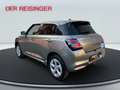 Suzuki Swift Shine ALLRAD Silber - thumbnail 4