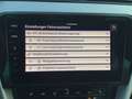 Volkswagen Passat Variant GTE LEDER ST.HEIZ LM18 360° Weiß - thumbnail 15