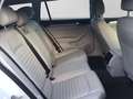 Volkswagen Passat Variant GTE LEDER ST.HEIZ LM18 360° Weiß - thumbnail 6