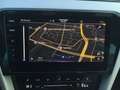 Volkswagen Passat Variant GTE LEDER ST.HEIZ LM18 360° Weiß - thumbnail 13