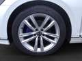 Volkswagen Passat Variant GTE LEDER ST.HEIZ LM18 360° Weiß - thumbnail 7