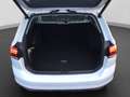 Volkswagen Passat Variant GTE LEDER ST.HEIZ LM18 360° Weiß - thumbnail 16
