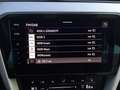 Volkswagen Passat Variant GTE LEDER ST.HEIZ LM18 360° Weiß - thumbnail 12