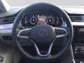 Volkswagen Passat Variant GTE LEDER ST.HEIZ LM18 360° Weiß - thumbnail 9
