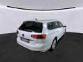 Volkswagen Passat Variant GTE LEDER ST.HEIZ LM18 360° Weiß - thumbnail 3