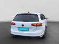 Volkswagen Passat Variant GTE LEDER ST.HEIZ LM18 360° Weiß - thumbnail 3
