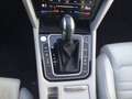 Volkswagen Passat Variant GTE LEDER ST.HEIZ LM18 360° Weiß - thumbnail 11
