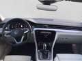 Volkswagen Passat Variant GTE LEDER ST.HEIZ LM18 360° Weiß - thumbnail 5