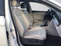 Volkswagen Passat Variant GTE LEDER ST.HEIZ LM18 360° Weiß - thumbnail 4