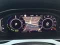 Volkswagen Passat Variant GTE LEDER ST.HEIZ LM18 360° Weiß - thumbnail 10