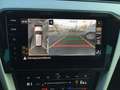 Volkswagen Passat Variant GTE LEDER ST.HEIZ LM18 360° Weiß - thumbnail 14
